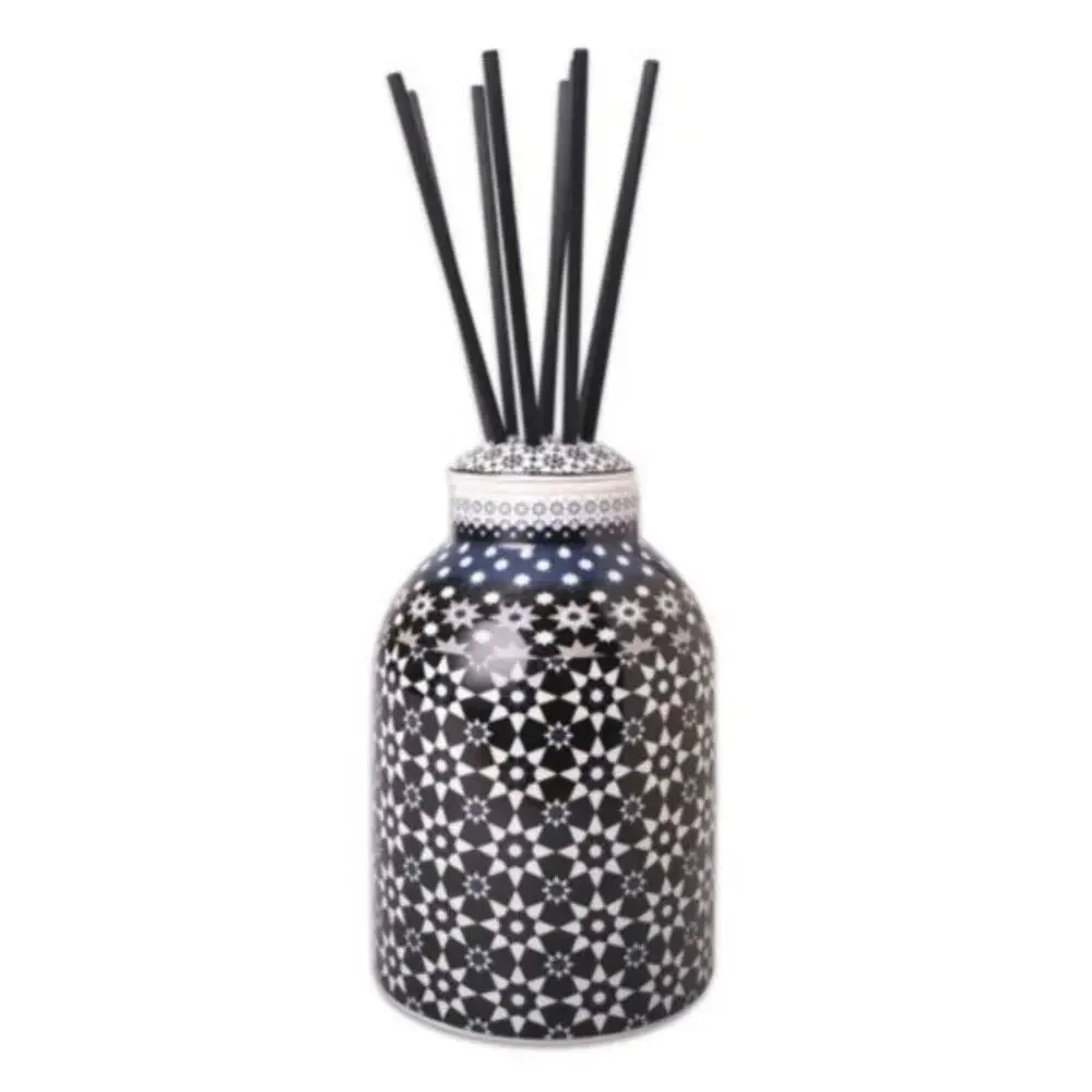Images d'Orient Fragance Diffuser Kaokab